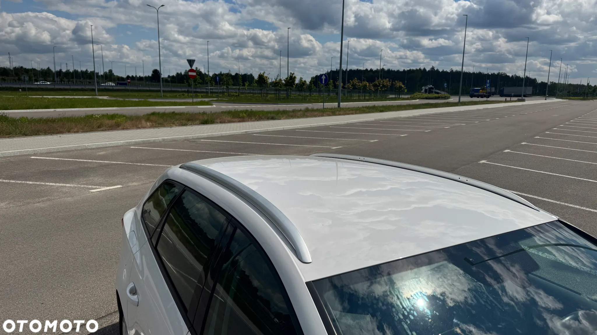 Seat Leon 1.6 TDI Style S&S - 30