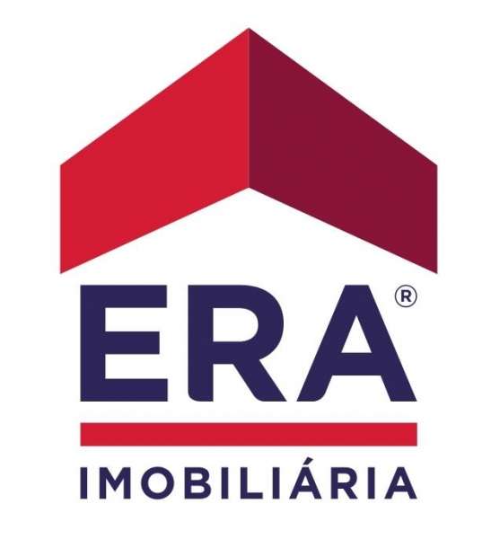 ERA Vila do Conde