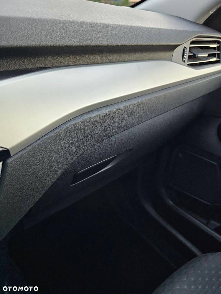 Ford Kuga 1.5 EcoBoost FWD Trend - 17