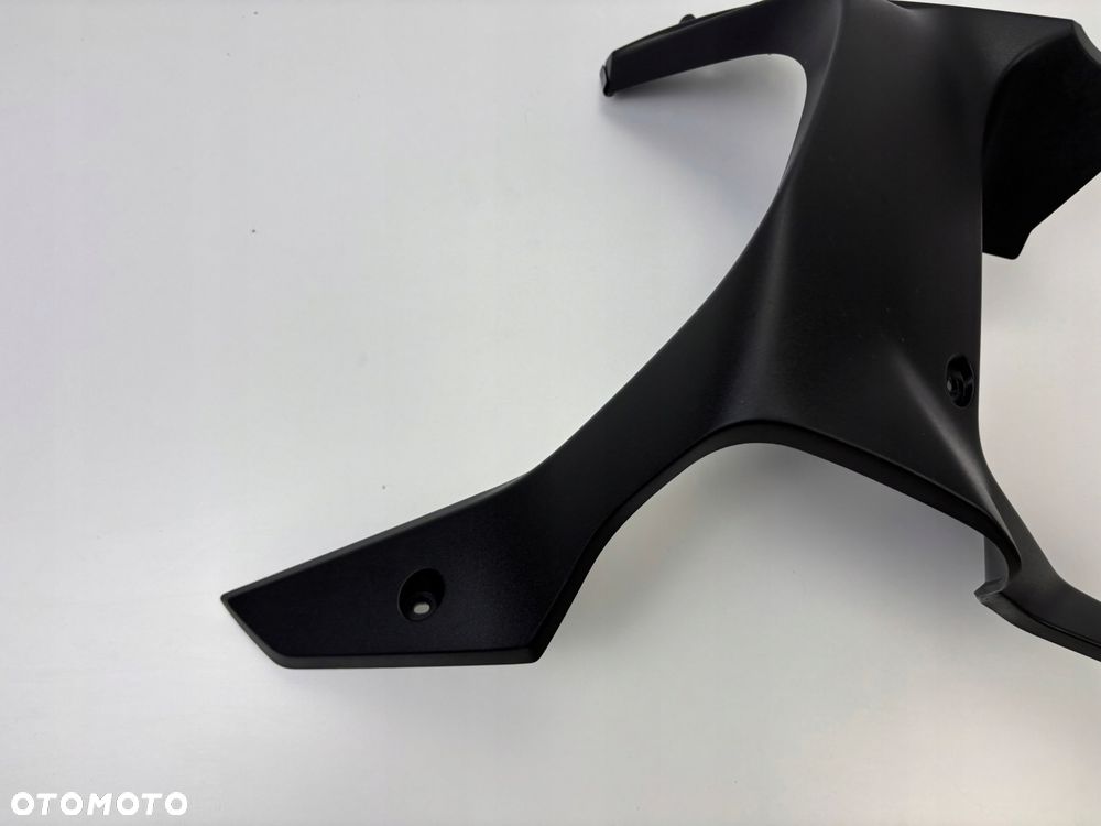 Prawe boczne wypełnienie owiewka kanał powietrza BMW R1250 GS K51 Oryginał - 3