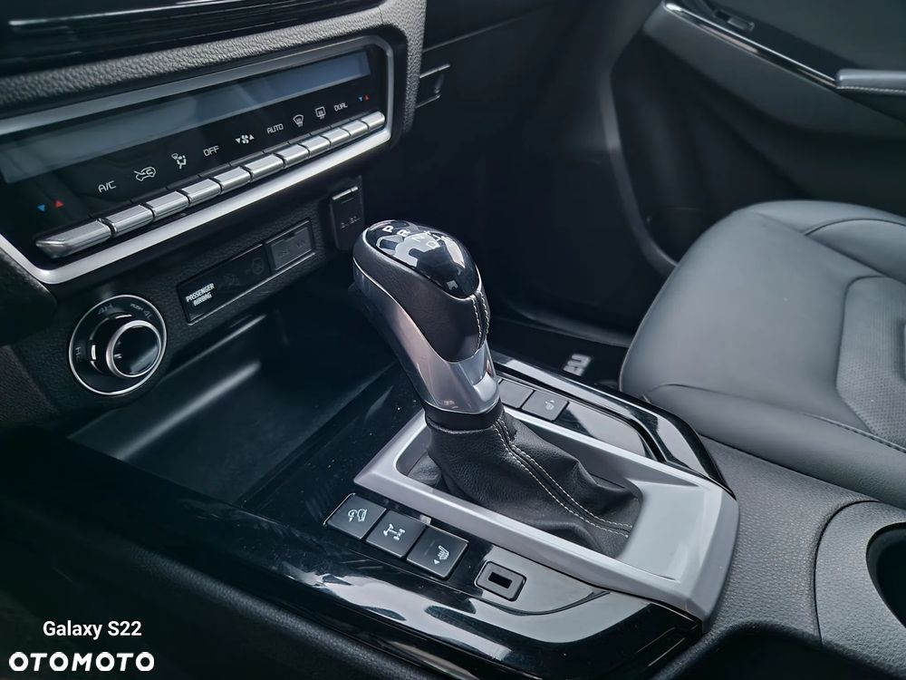 Isuzu D-Max 1.9 EC LSX - 14