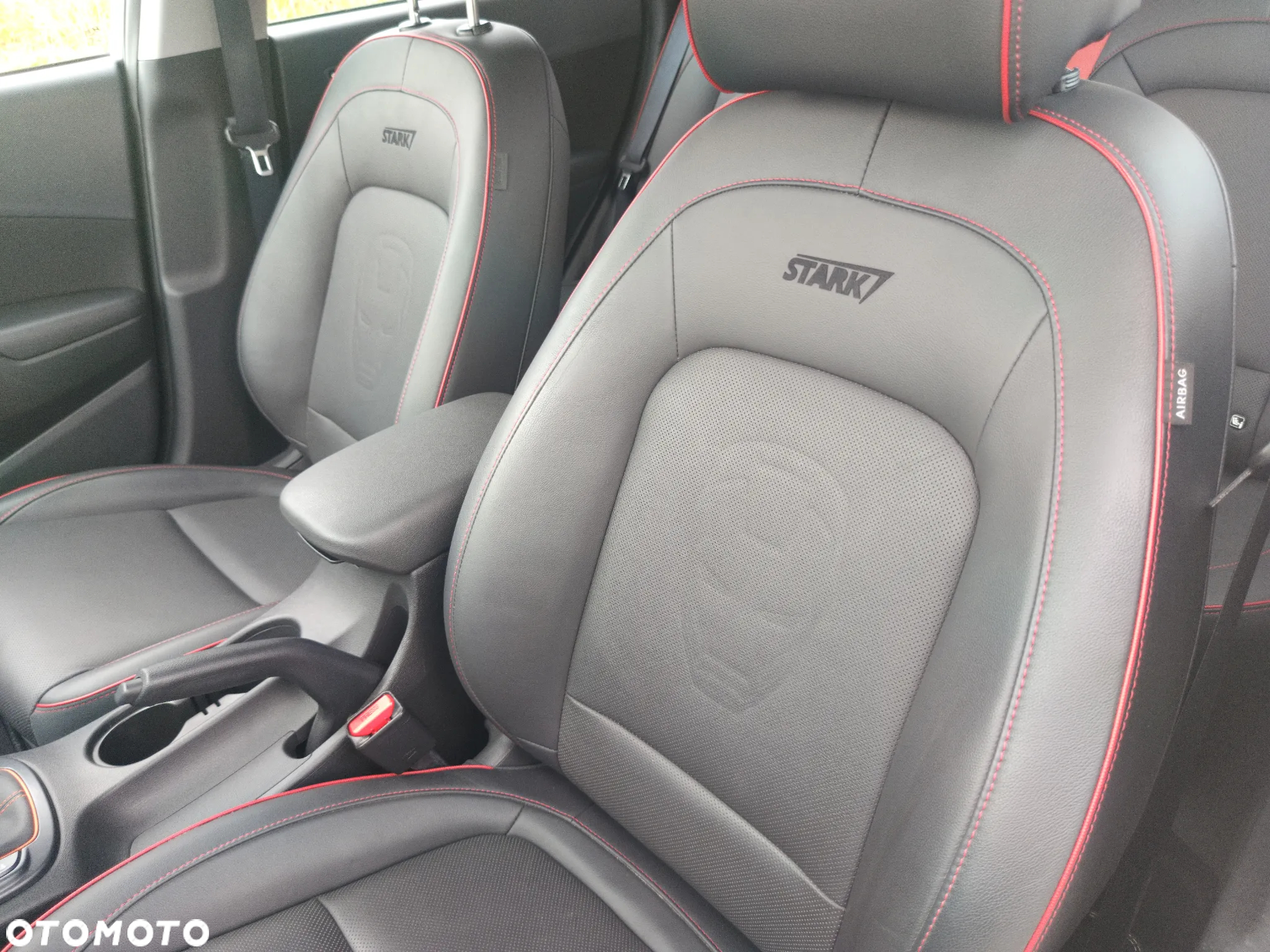 Hyundai Kona 1.6 CRDi Comfort - 19