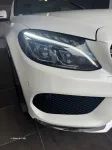 Mercedes-Benz C 350 e - 35