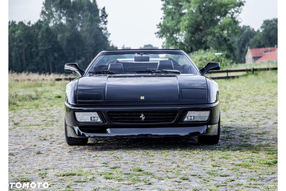 Ferrari 348 - 15
