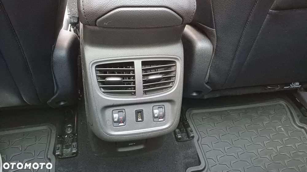 Opel Grandland X 1.6 D Start/Stop Business INNOVATION - 26