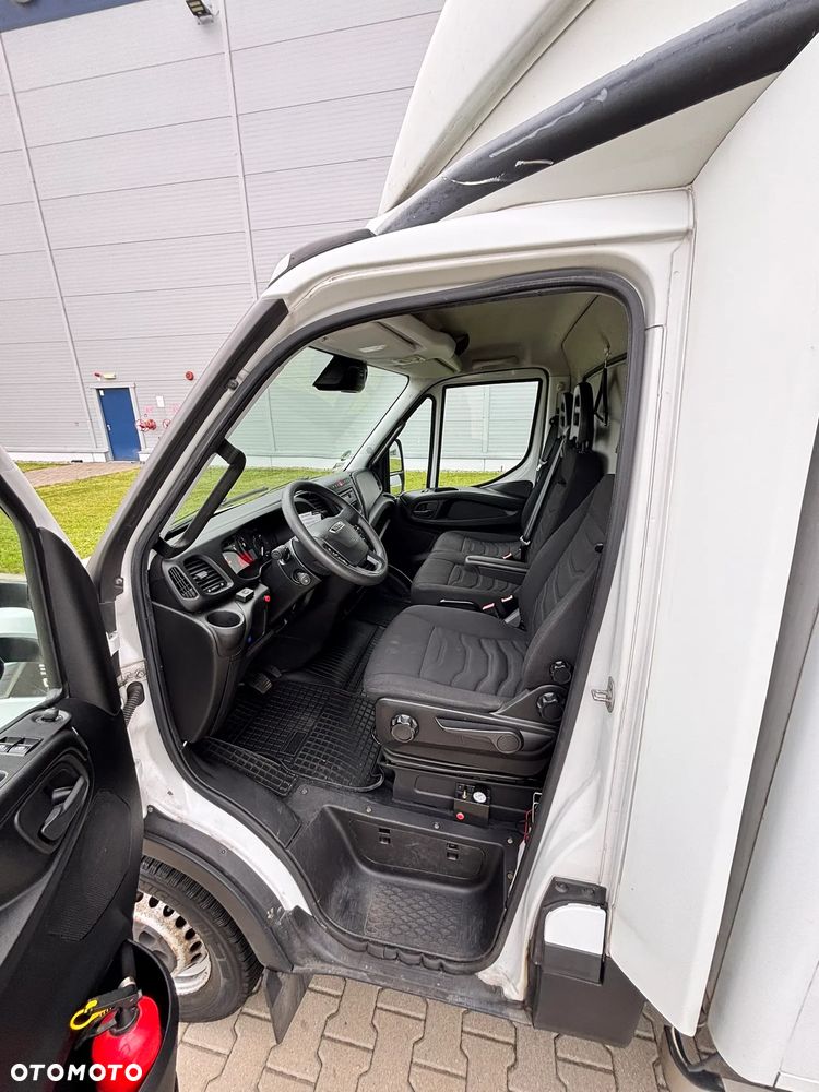 Iveco Daily - 5
