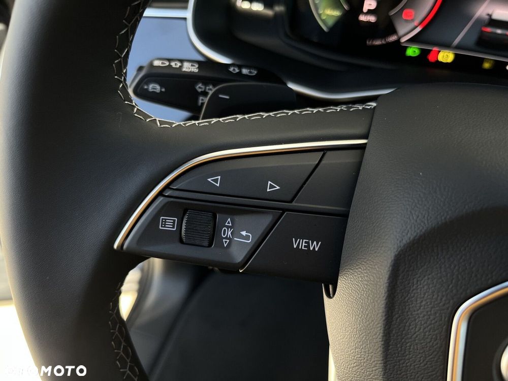 Audi Q7 - 30