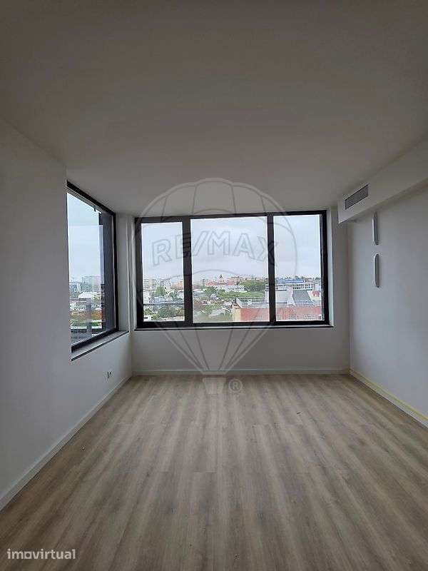 Apartamento T2 para venda - Grande imagem: 4/23