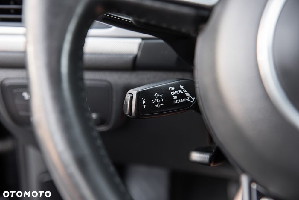 Audi A6 Allroad 3.0 TDI Quattro S tronic - 22