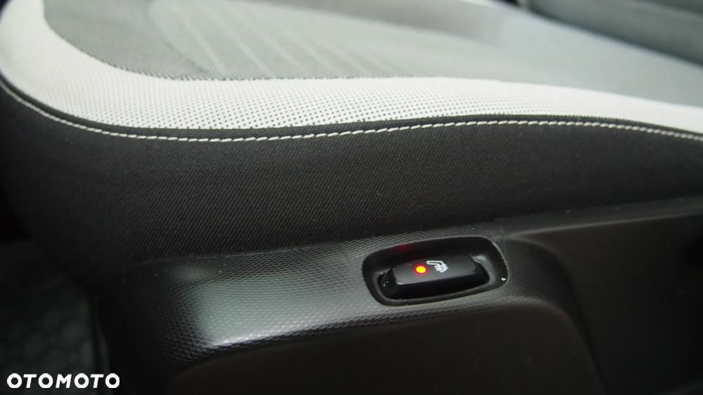 Renault Twingo SCe 70 Expression - 32