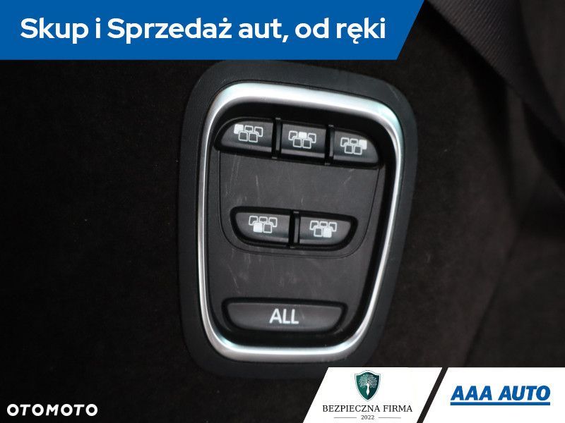 Renault Espace - 26