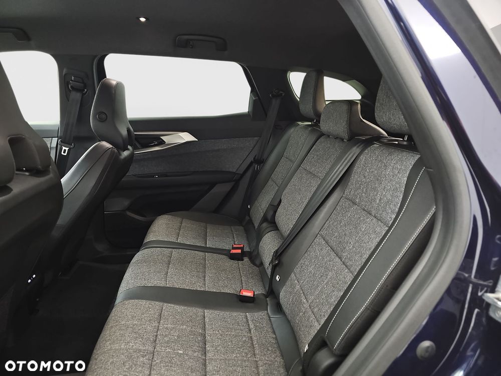 Renault Espace - 18