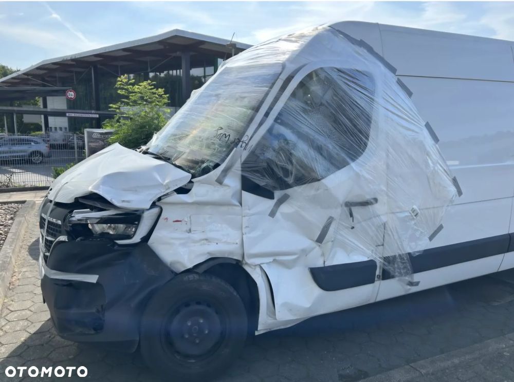 Renault Master - 7