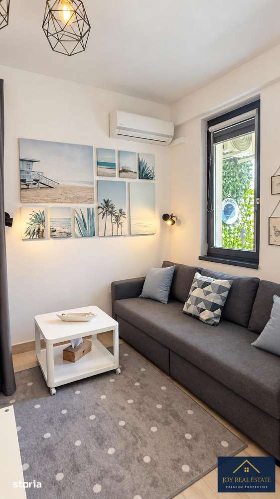 Studio Stefan Building Resort-Azimuth — fotografia 3