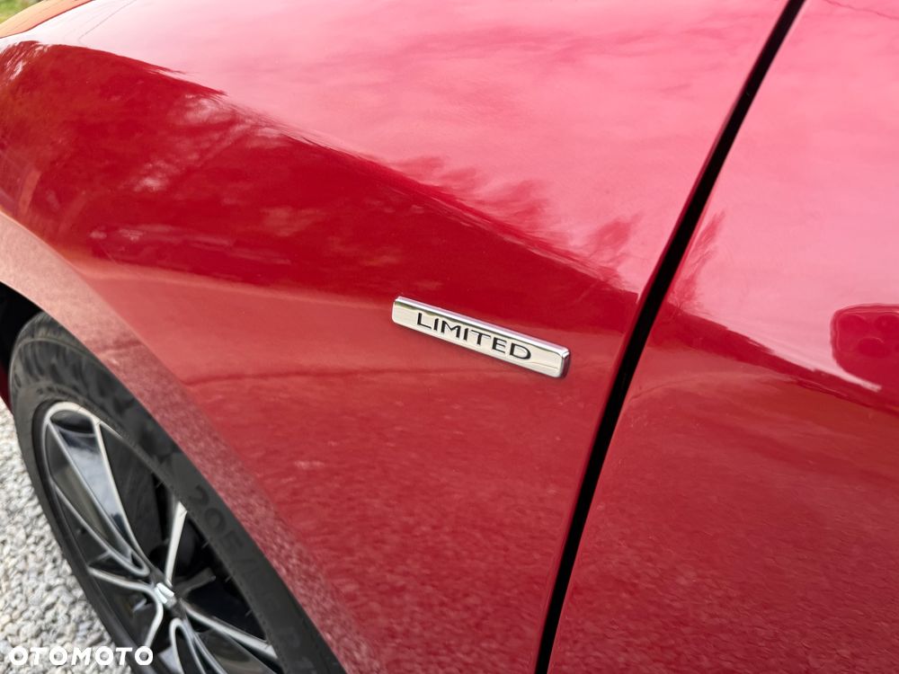 Renault Megane 1.6 16V 110 LIMITED - 12