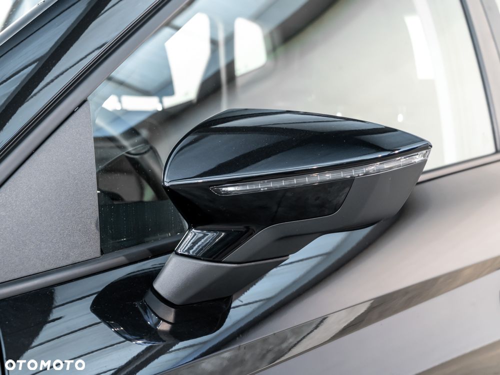 Seat Arona 1.0 TSI Style S&S DSG - 12