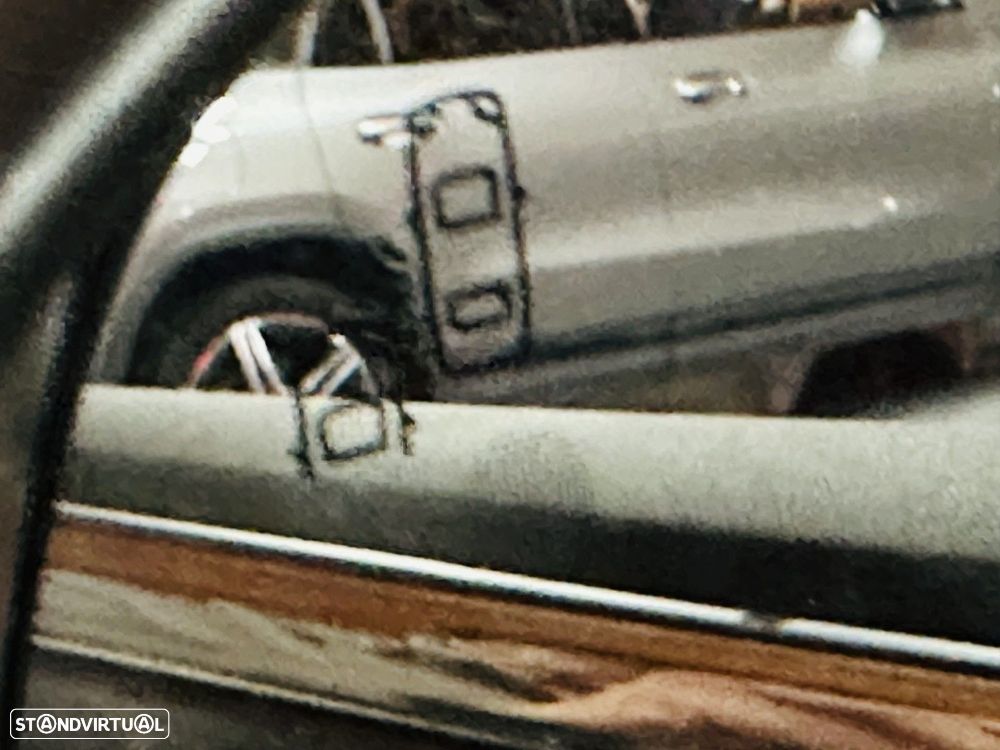 Peugeot 3008 1.2 PureTech GT Line Grip Control - 36