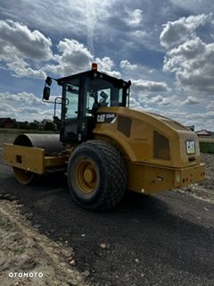 Caterpillar CS64B - 8
