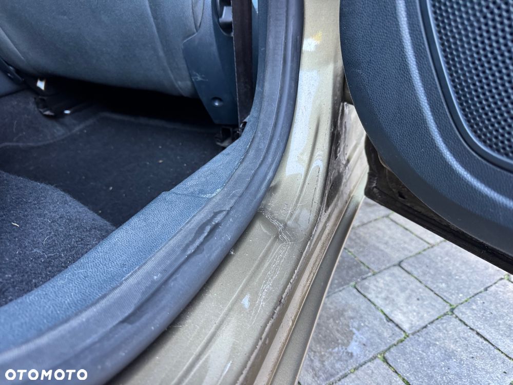 Ford Fiesta 1.25 Ambiente - 13