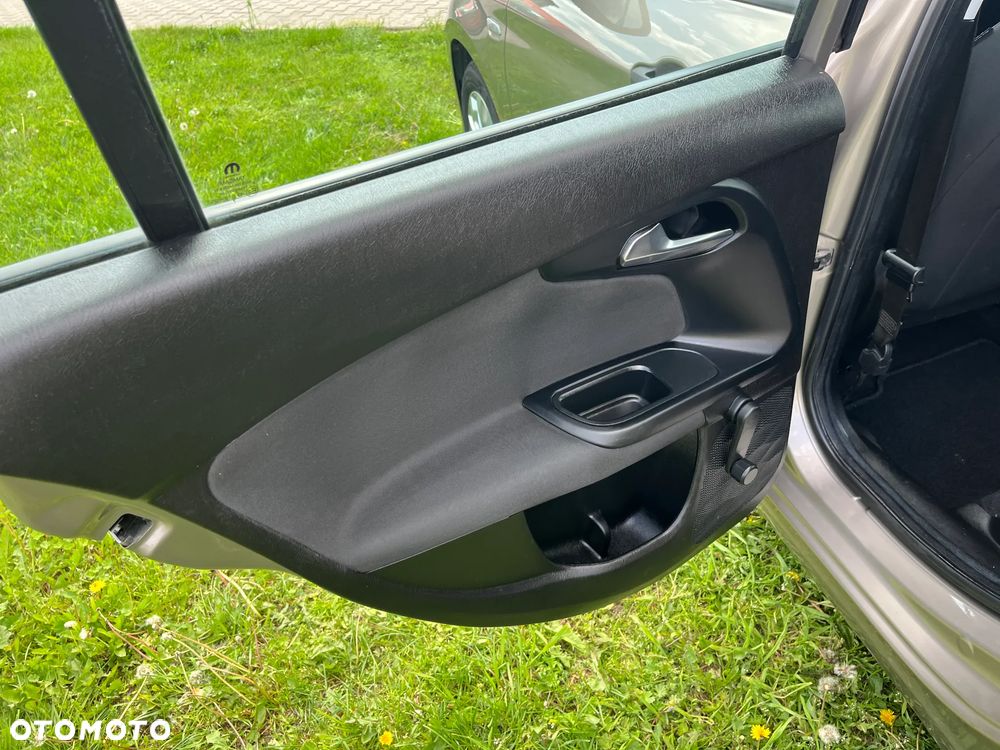 Fiat Tipo 1.4 16v Lounge - 16