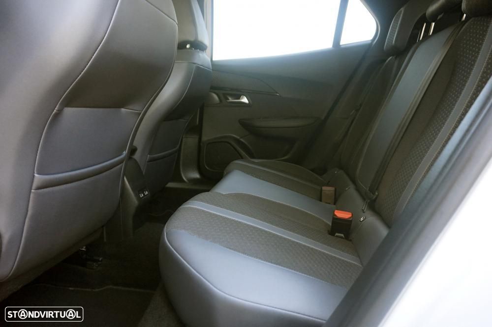 Peugeot 2008 PureTech 100 Allure - 5