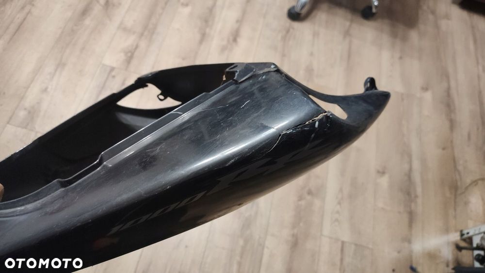 EU OSŁONA ZADUPEK OGON HONDA CBR 1000 RR SC57 - 3