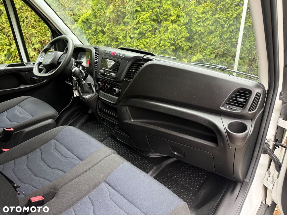 Iveco Daily - 6
