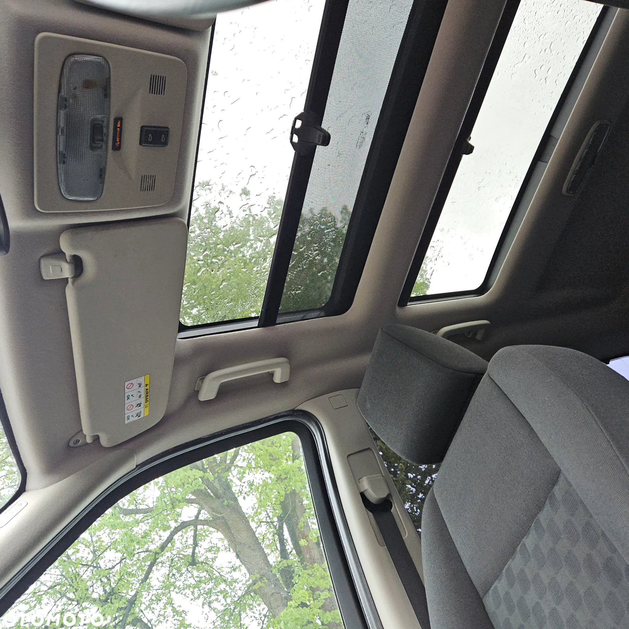 Land Rover Freelander TD4 Automatik SE Dynamic - 28