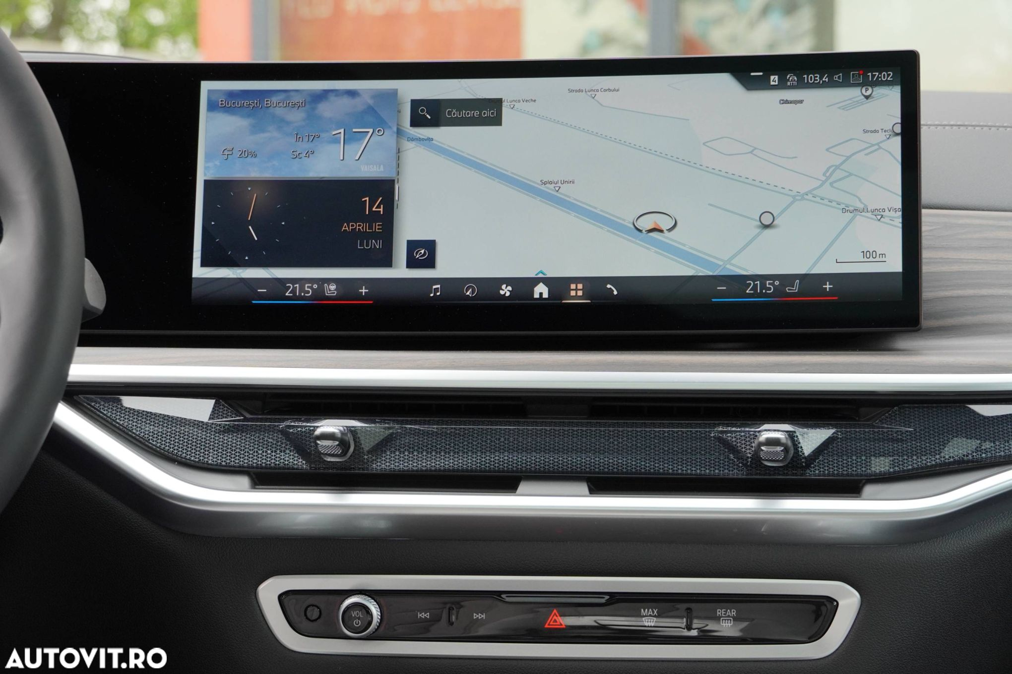 BMW X6 - 18