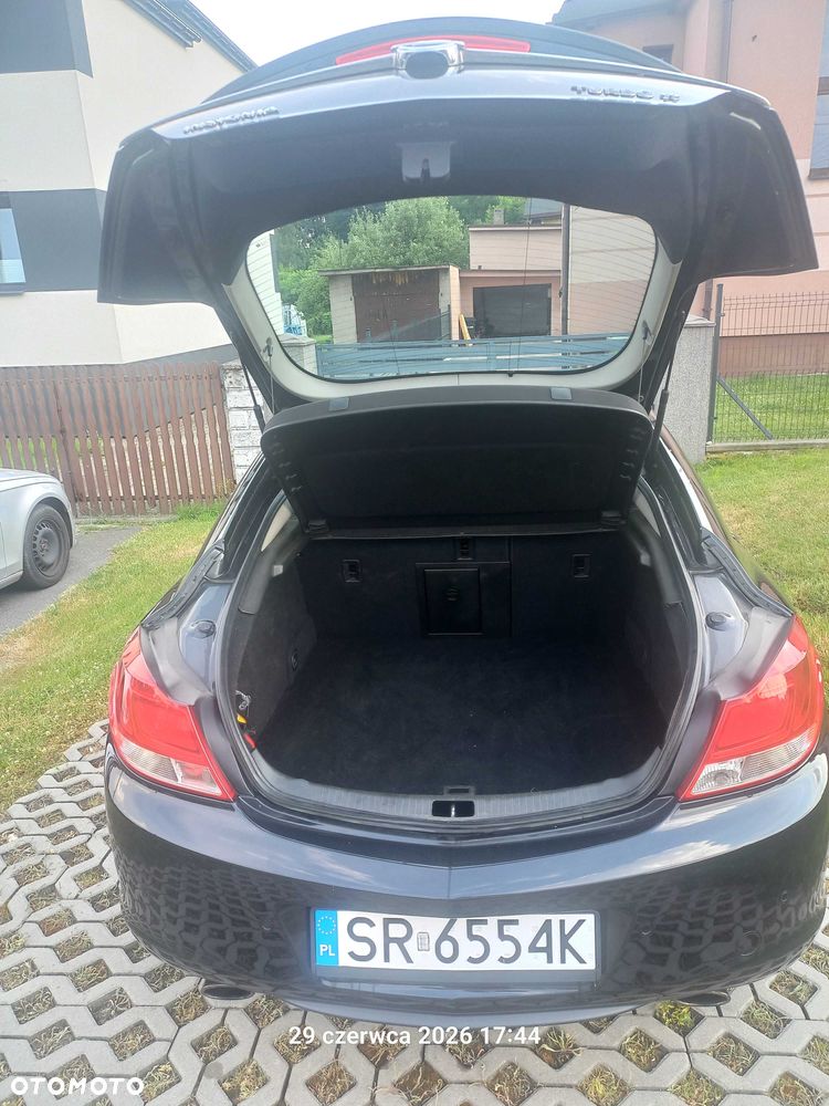 Opel Insignia - 4
