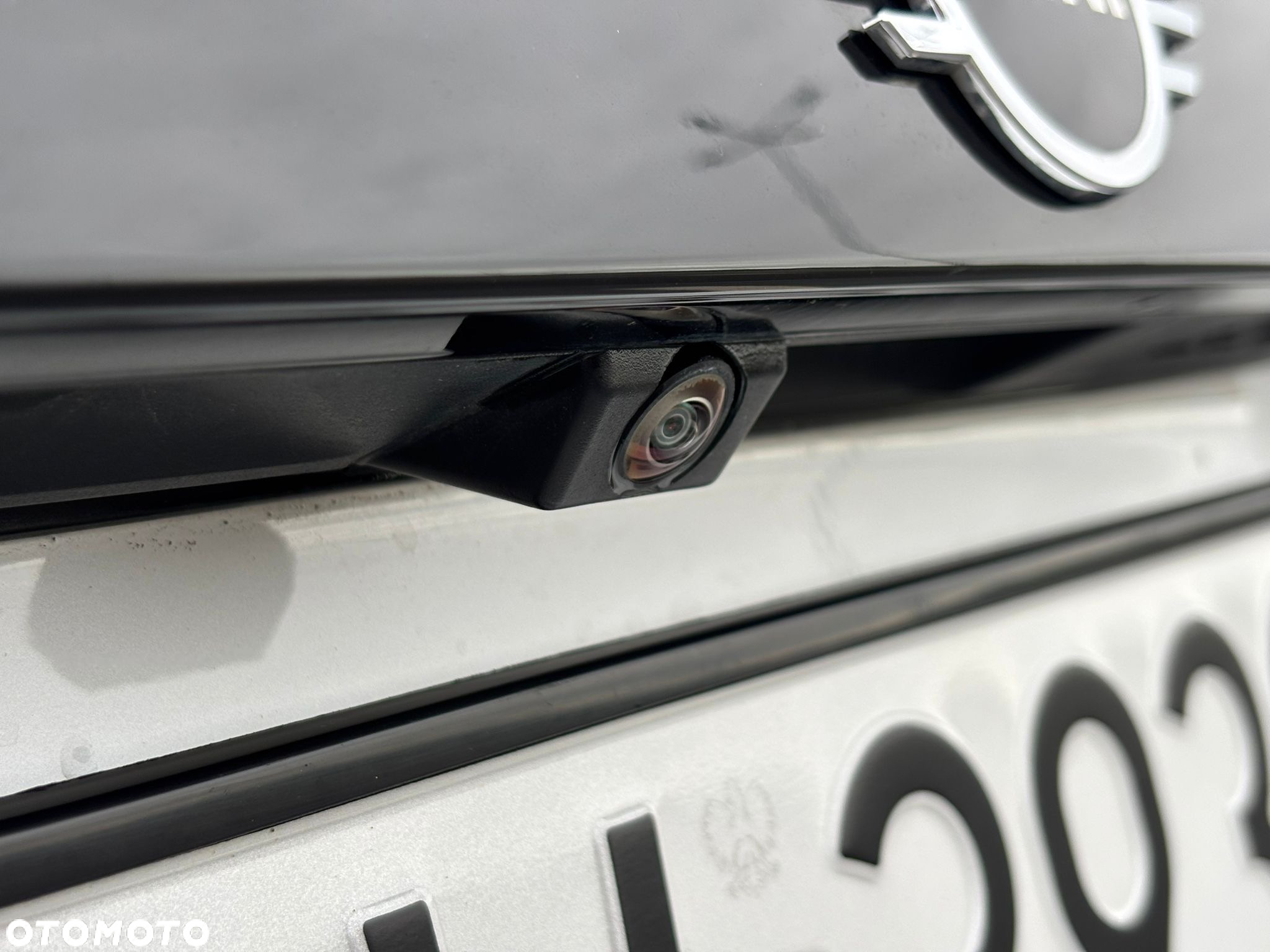 MINI Countryman Cooper SE ALL4 - 39