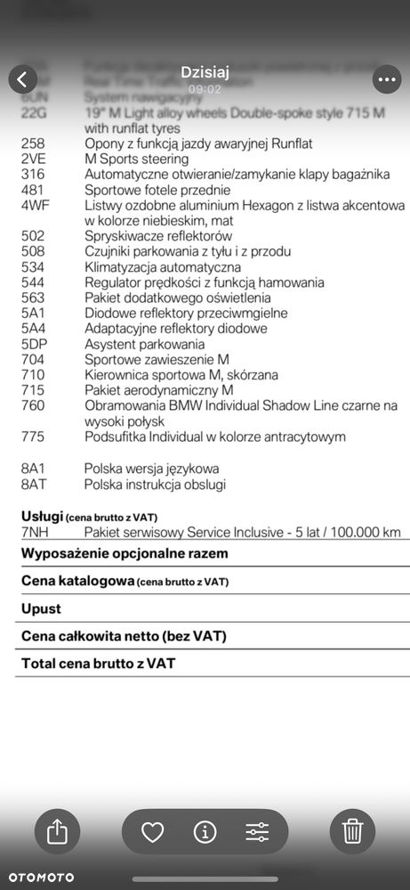 BMW X2 sDrive18i M Sport - 18
