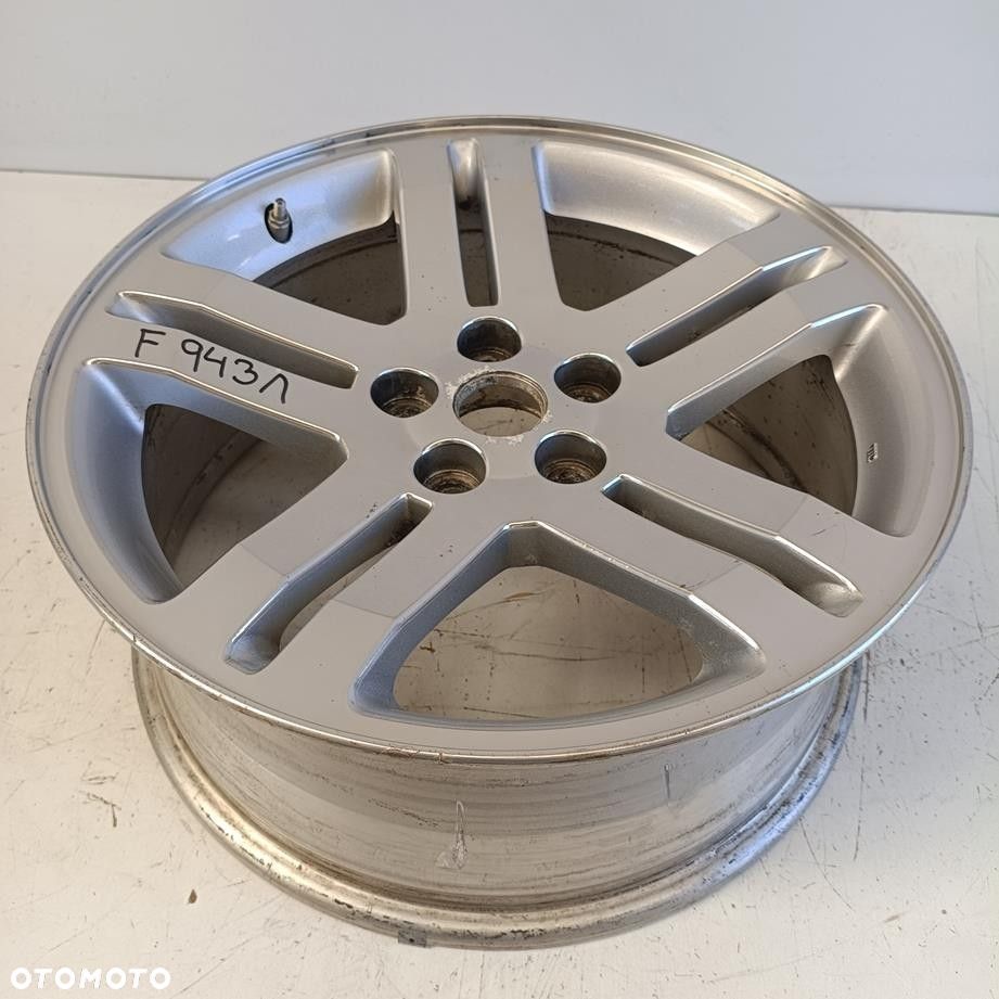 Alufelga 5x114,3 18 Chrysler 300C 0UQ72TRMAA (F9431) - 2