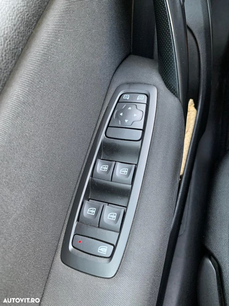 Renault Megane - 10