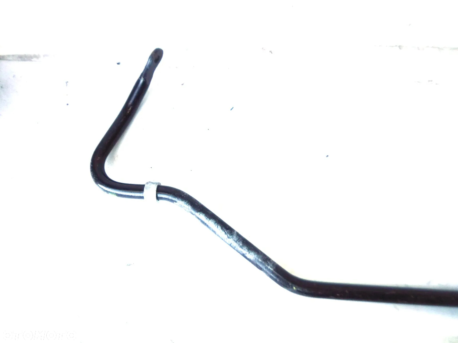 mitsubishi outlander iii 12r-22r  stabilizator tył nowy oryginał tylny - 6