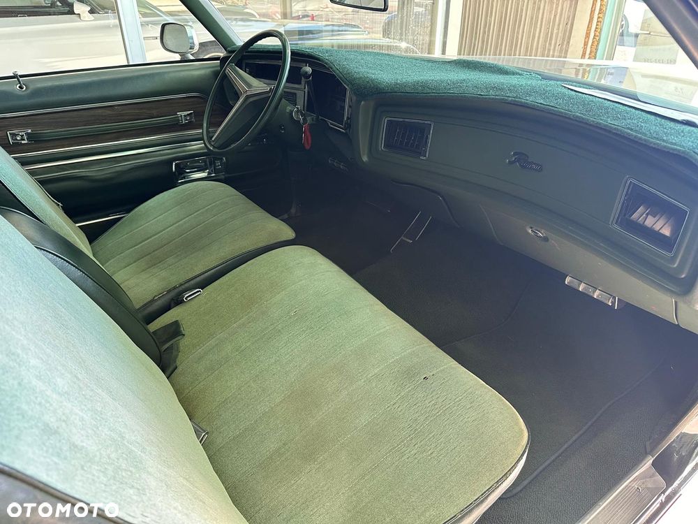 Buick Riviera - 10