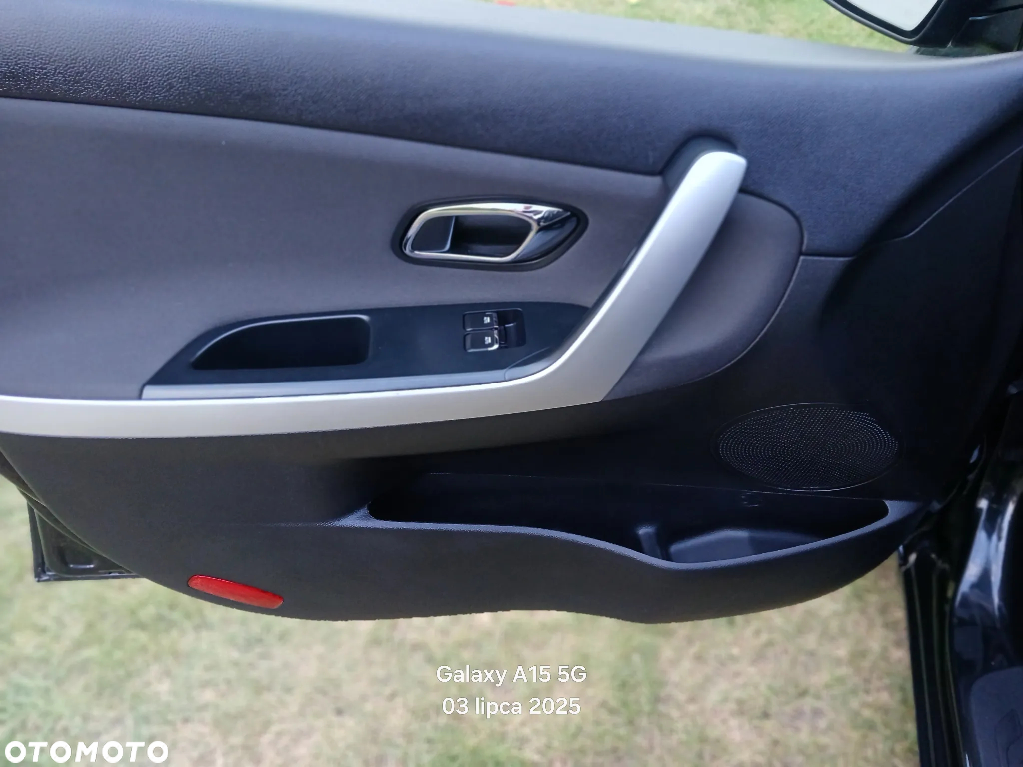 Kia Ceed - 12