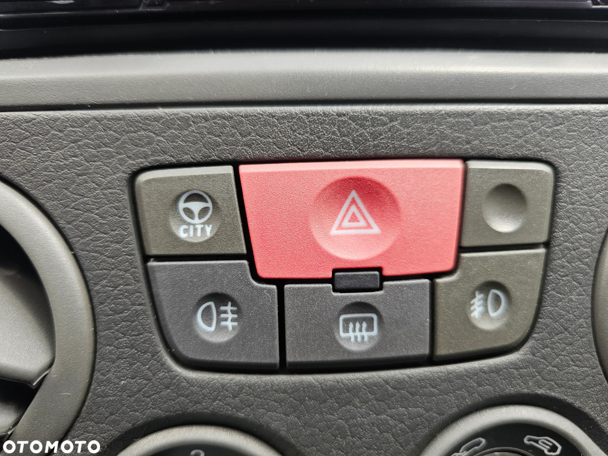 Fiat Panda - 16