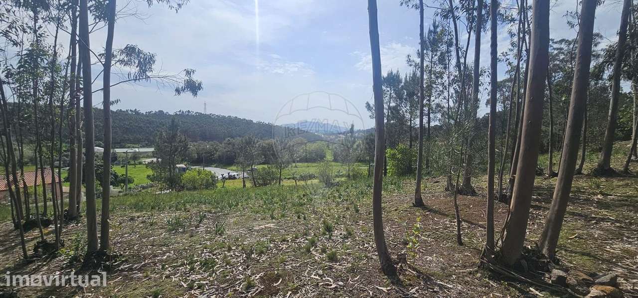 Terreno  para venda - Grande imagem: 2/3
