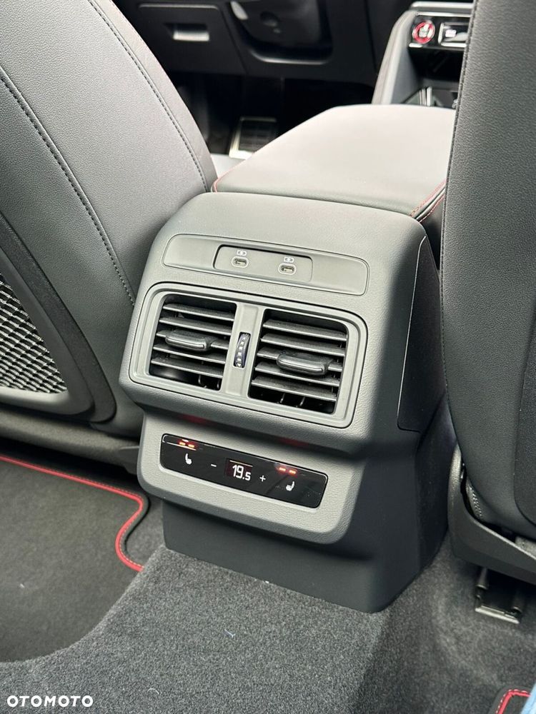 Audi Q5 - 25