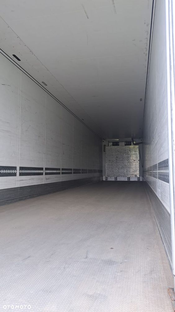 Schmitz Cargobull - 12