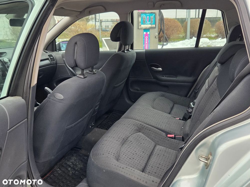 Renault Laguna 1.6 Expression - 7