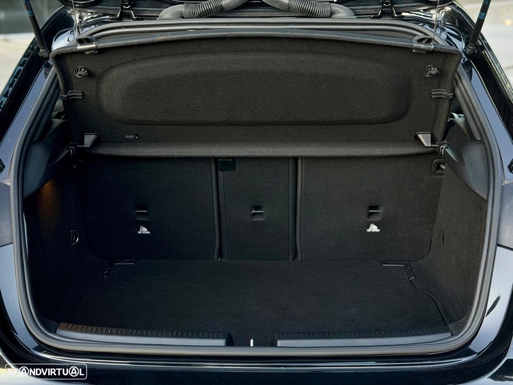 Mercedes-Benz A 160 Progressive - 10