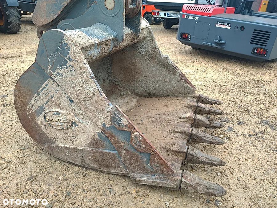 SUNWARD SWE215F - 16