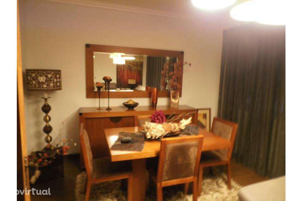 Apartamento T2 Renovado - Meadela - Grande imagem: 3/10