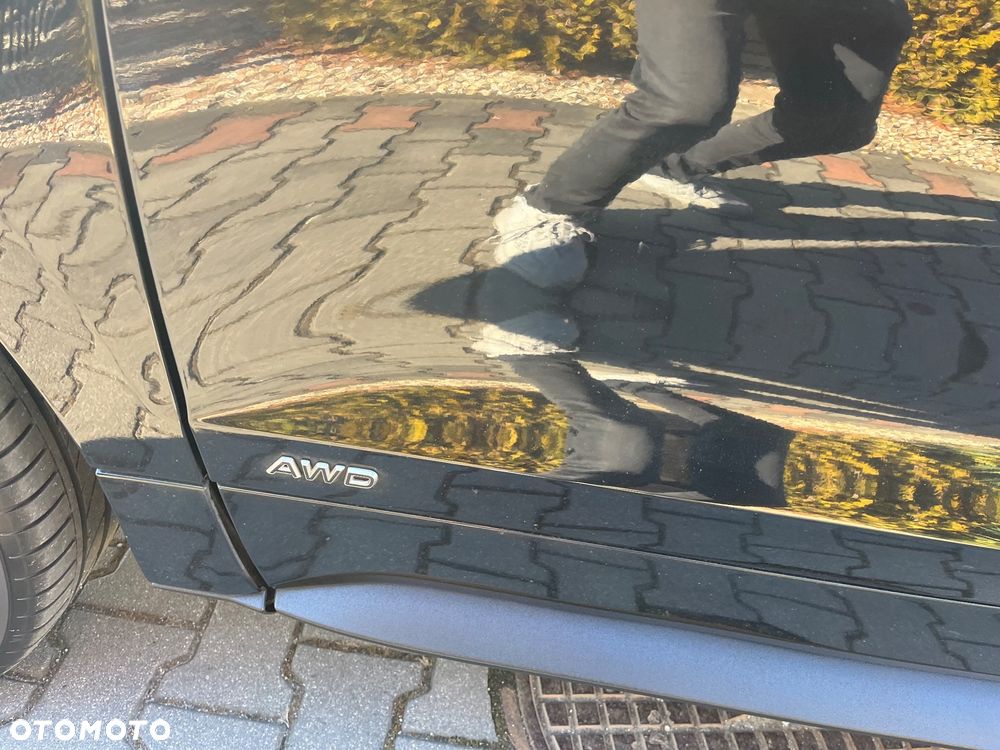 Ford Edge 2.0 EcoBlue Bi-Turbo 4x4 ST-LINE - 18