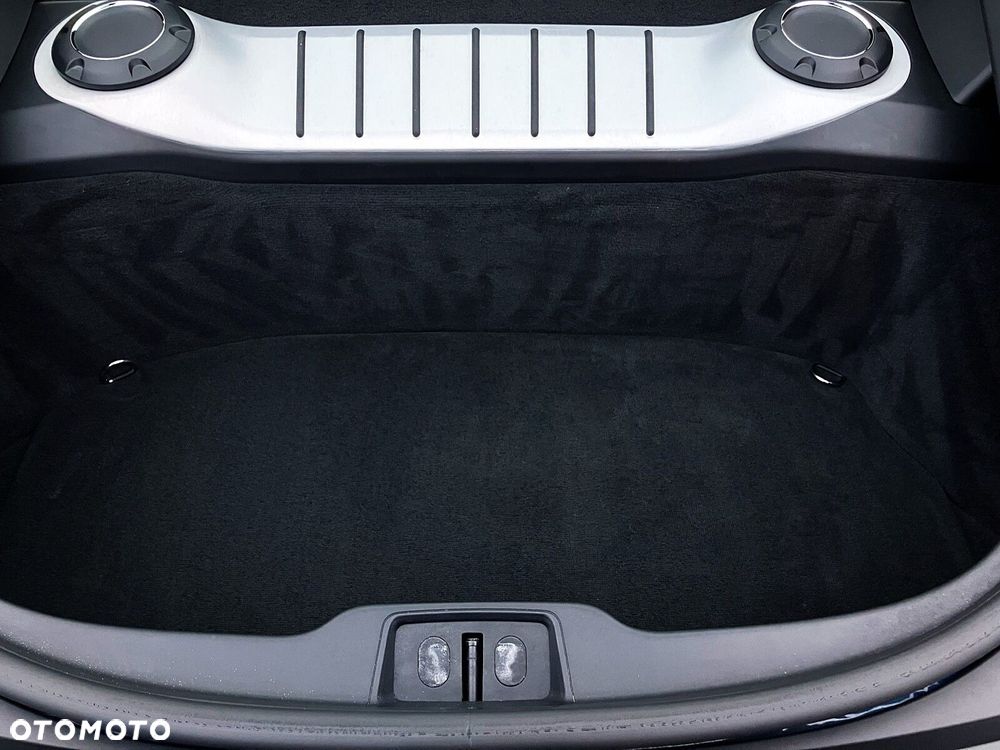 Porsche 718 Cayman - 38