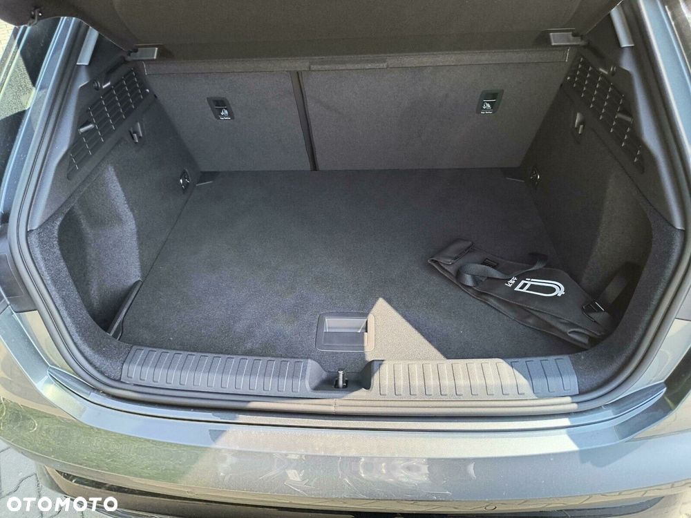 Audi A3 Sportback - 21