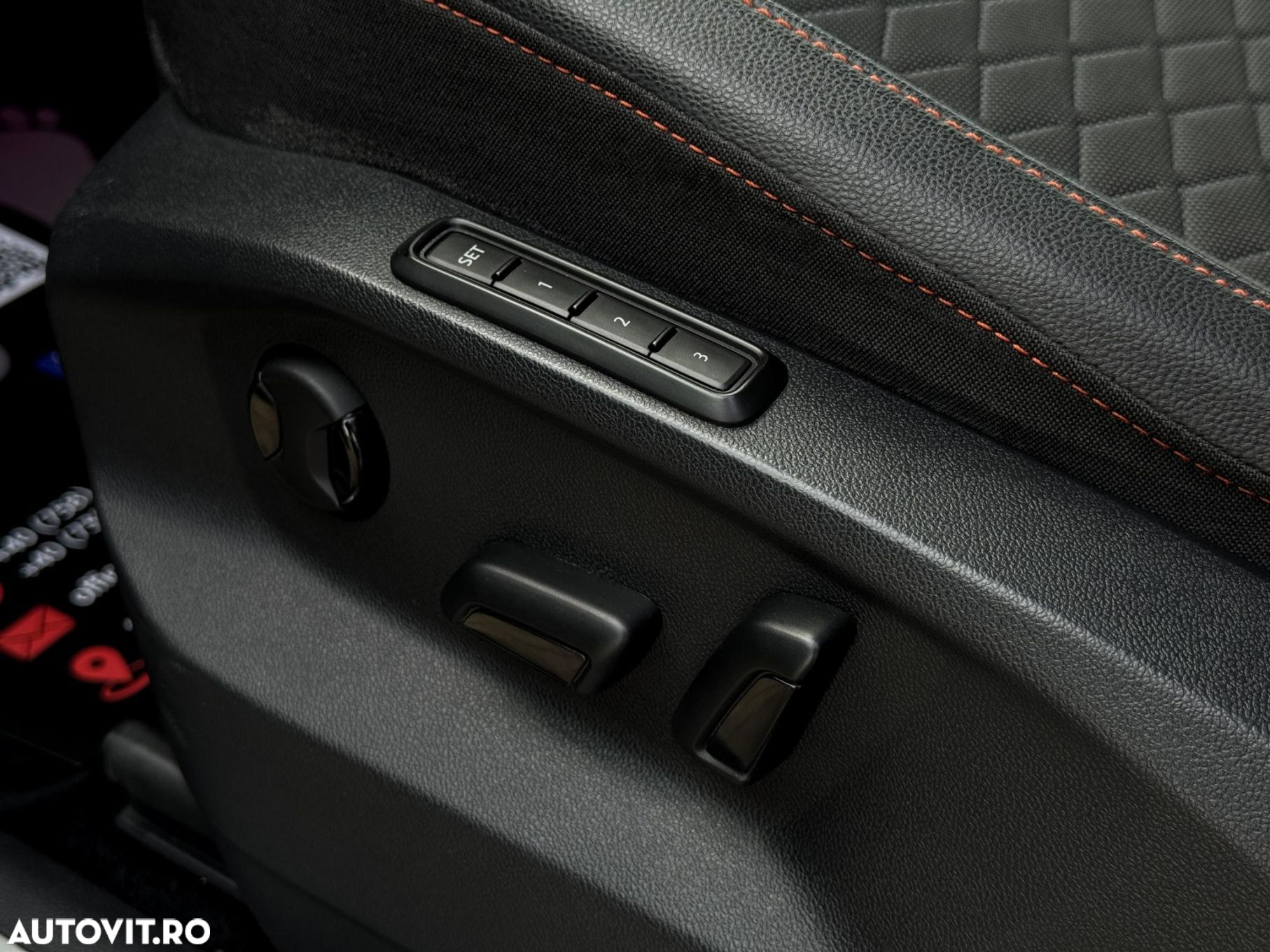 Seat Tarraco - 32