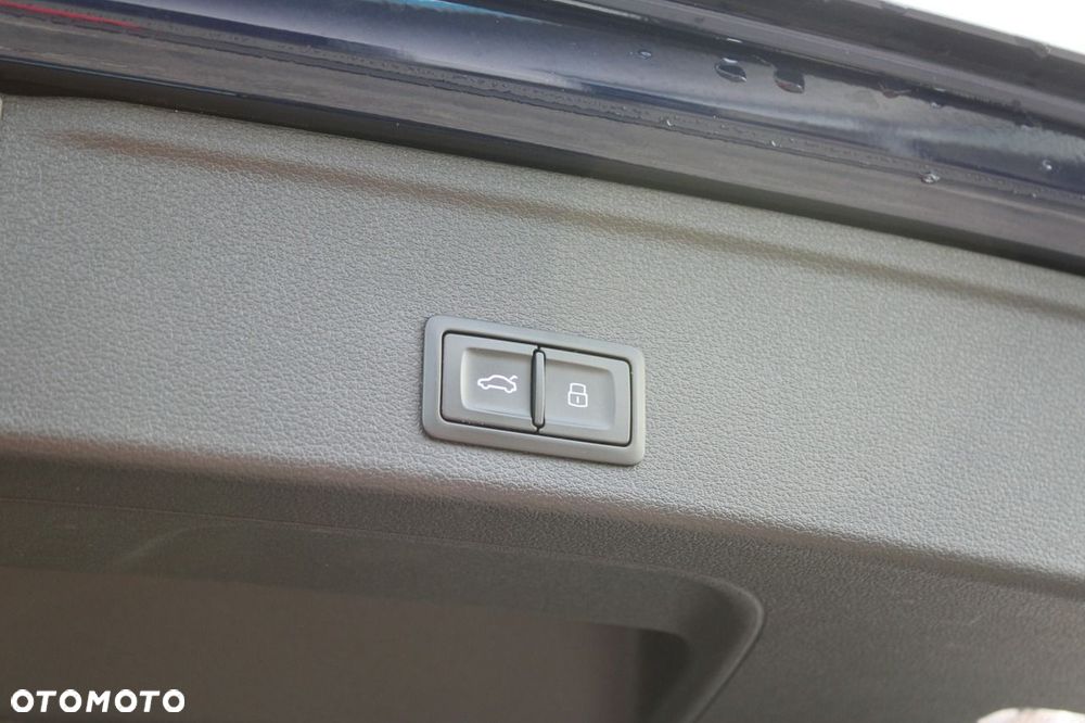 Audi A4 Allroad - 14
